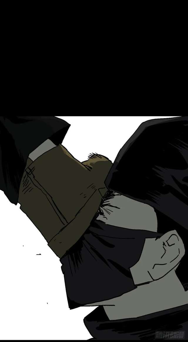 漫画：模拟世界的真实女友