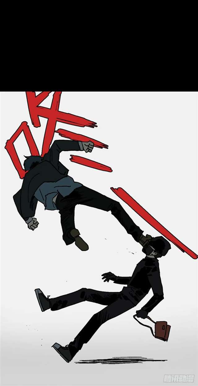 漫画：模拟世界的真实女友