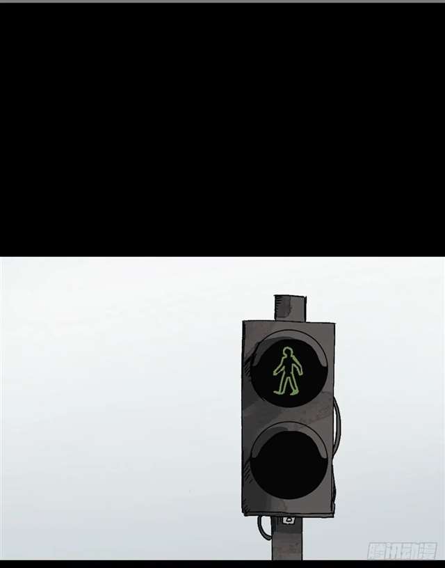 漫画：模拟世界的真实女友