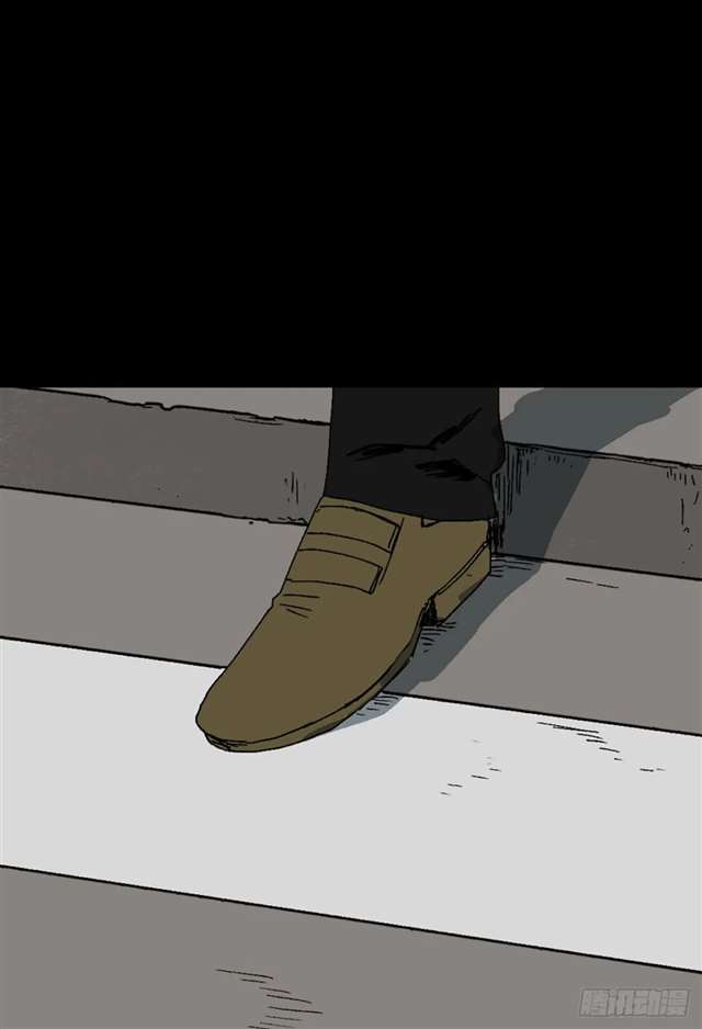 漫画：模拟世界的真实女友