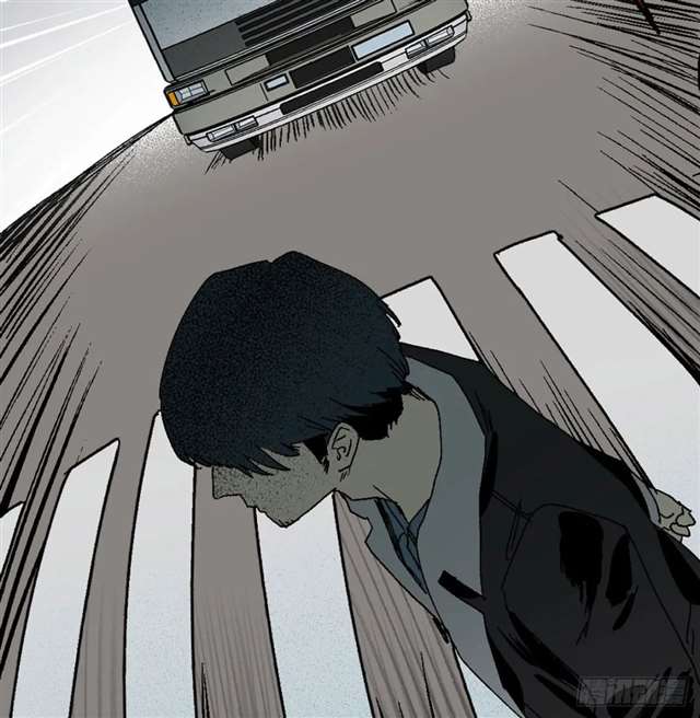 漫画：模拟世界的真实女友