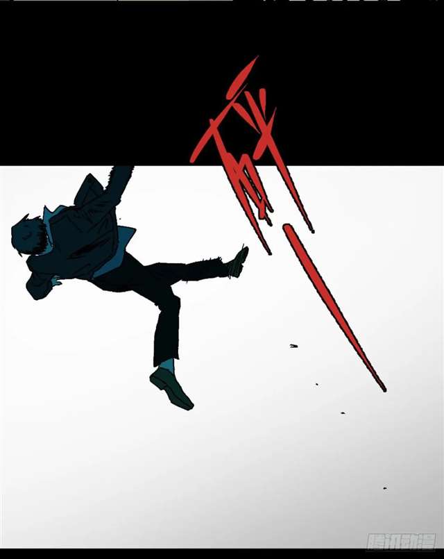 漫画：模拟世界的真实女友