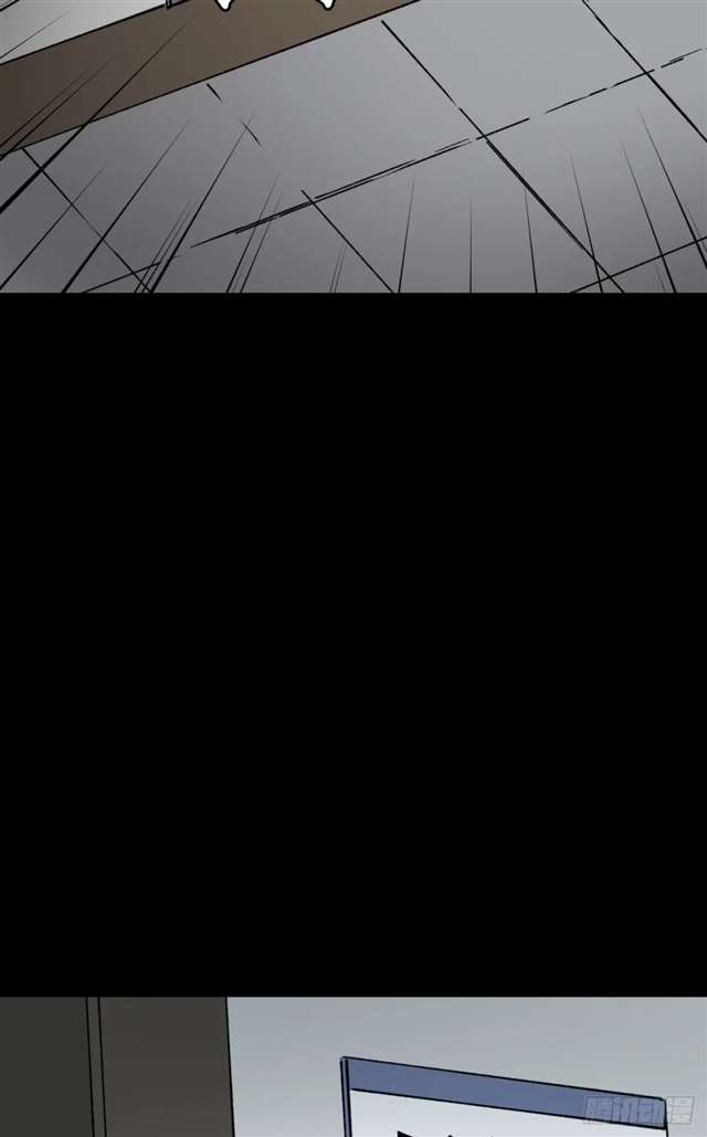 漫画：模拟世界的真实女友