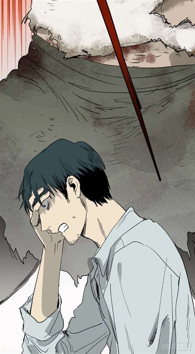 漫画：模拟世界的真实女友