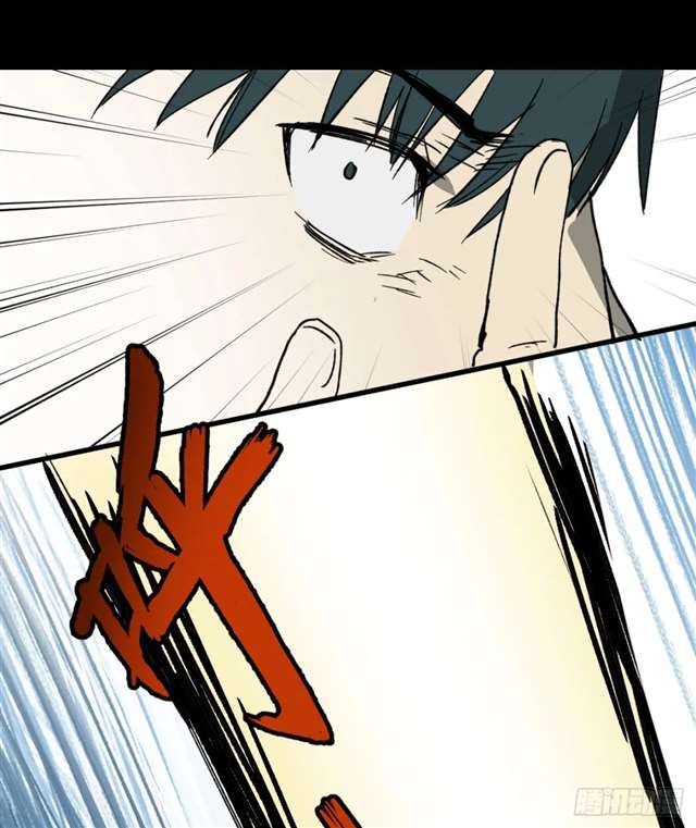 漫画：模拟世界的真实女友