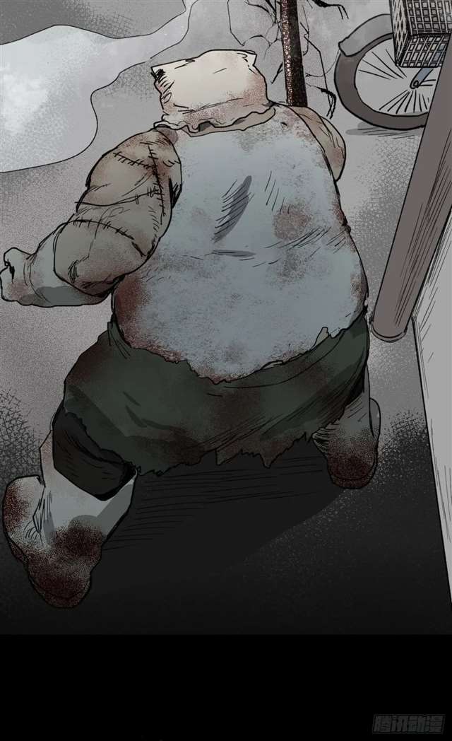 漫画：模拟世界的真实女友