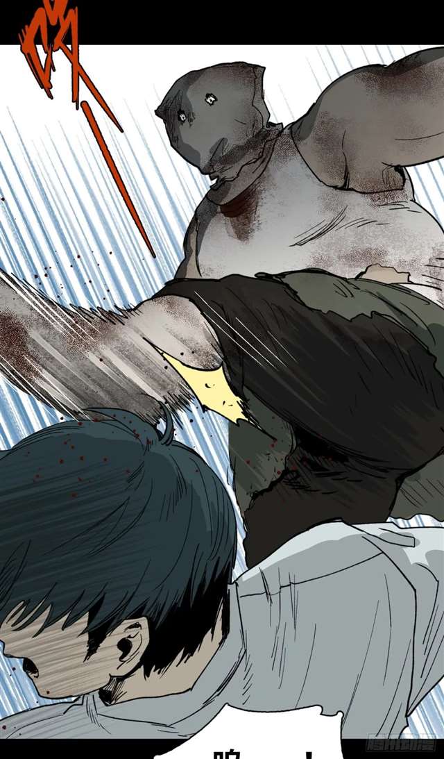 漫画：模拟世界的真实女友