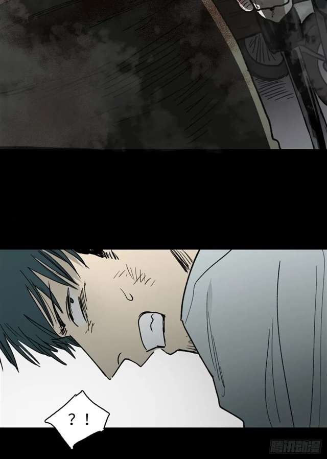 漫画：模拟世界的真实女友