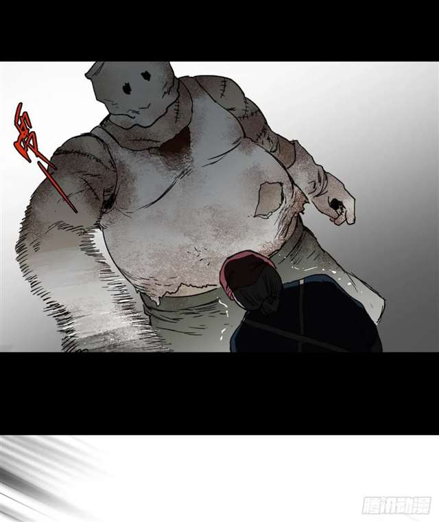 漫画：模拟世界的真实女友