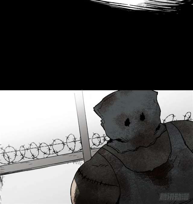 漫画：模拟世界的真实女友