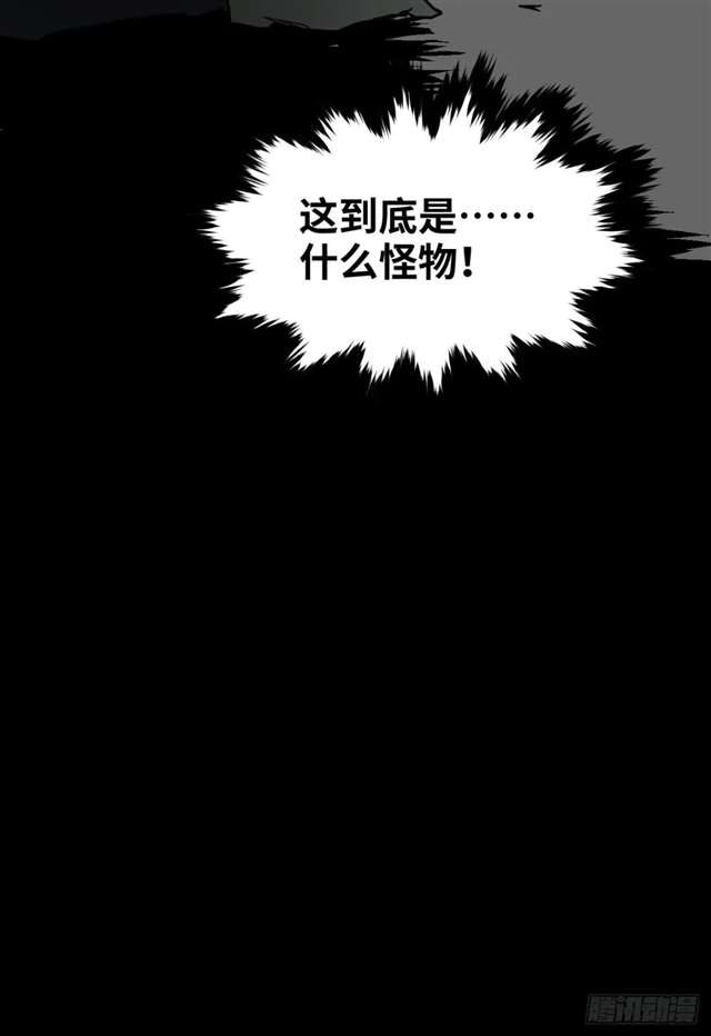 漫画：模拟世界的真实女友
