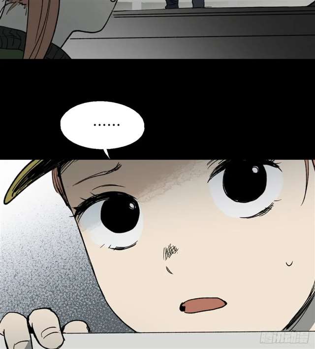 漫画：模拟世界的真实女友