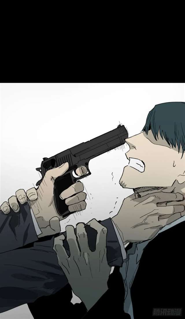 漫画：模拟世界的真实女友