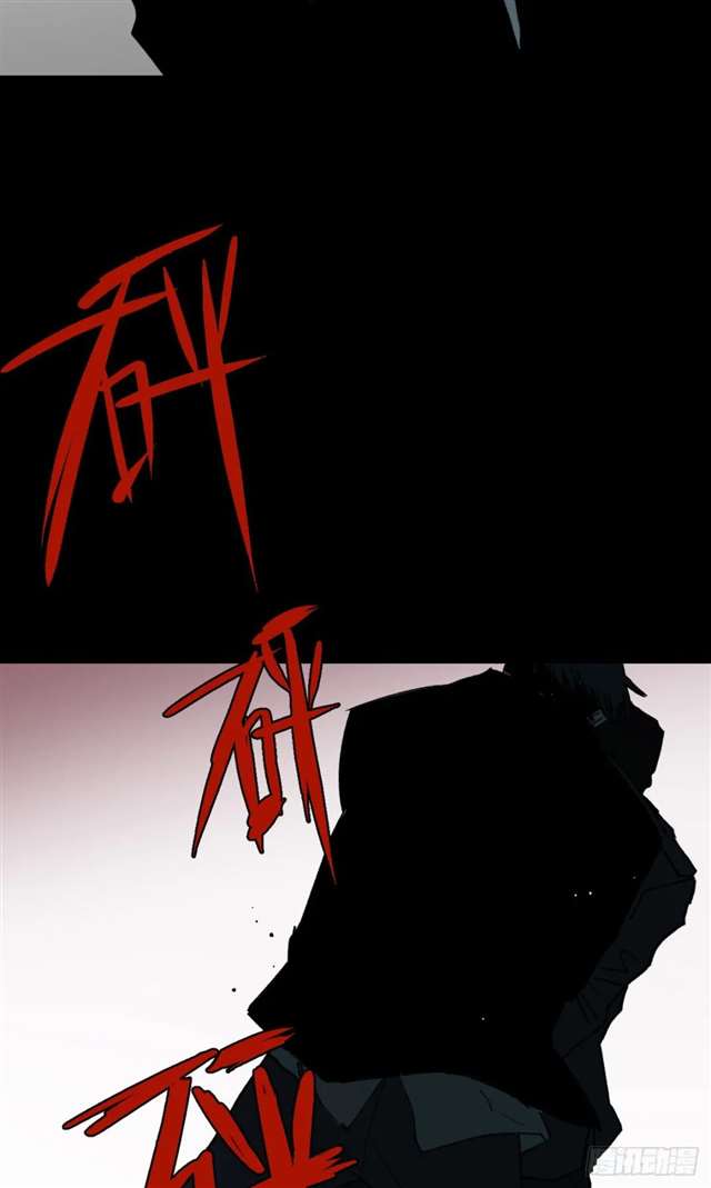 漫画：模拟世界的真实女友