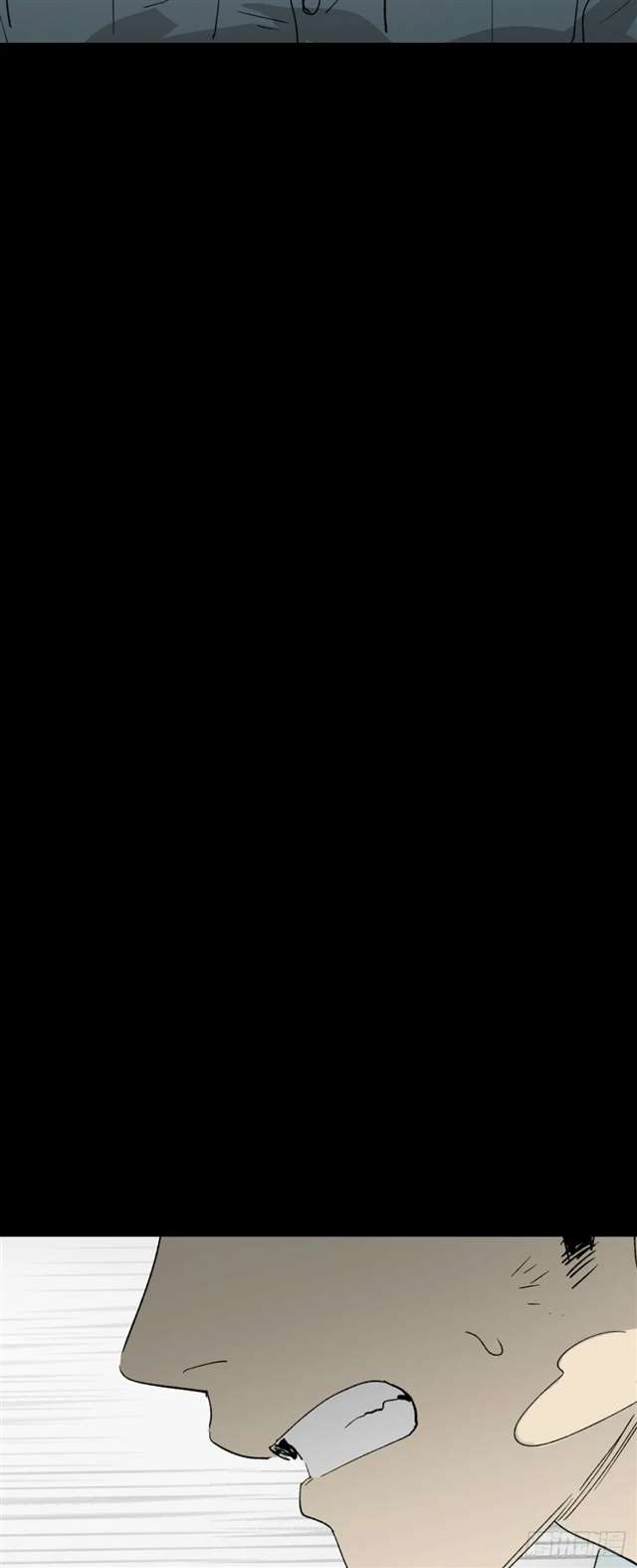 漫画：模拟世界的真实女友