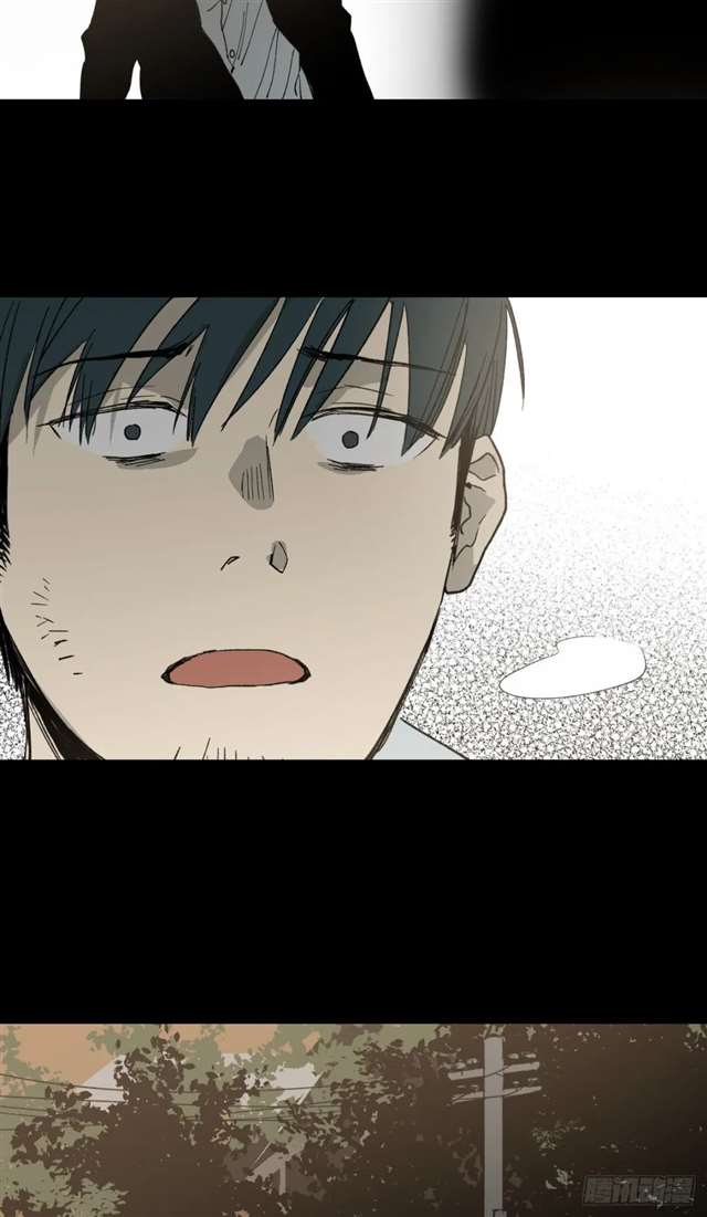 漫画：模拟世界的真实女友