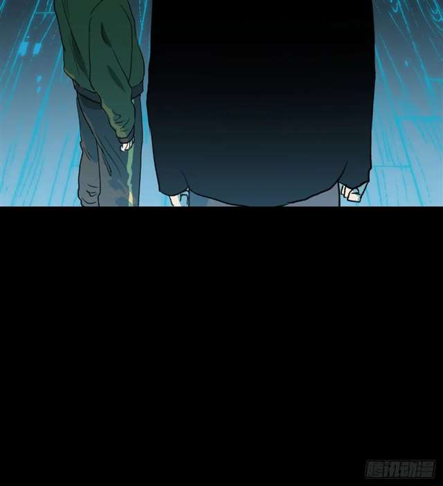 漫画：模拟世界的真实女友