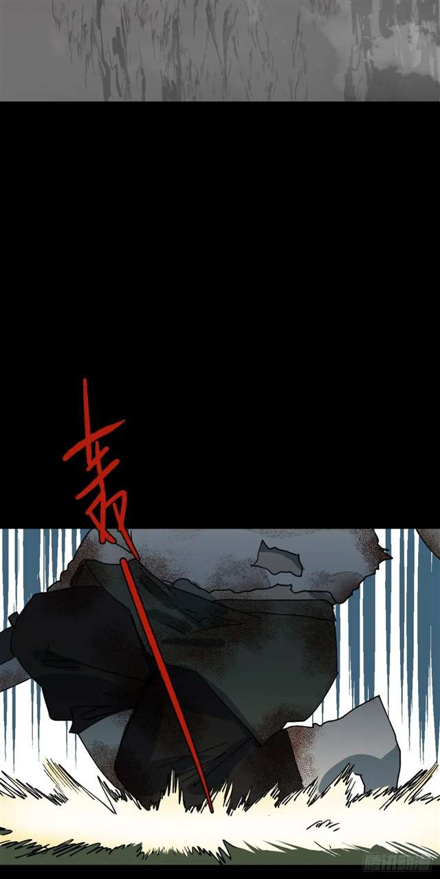 漫画：模拟世界的真实女友