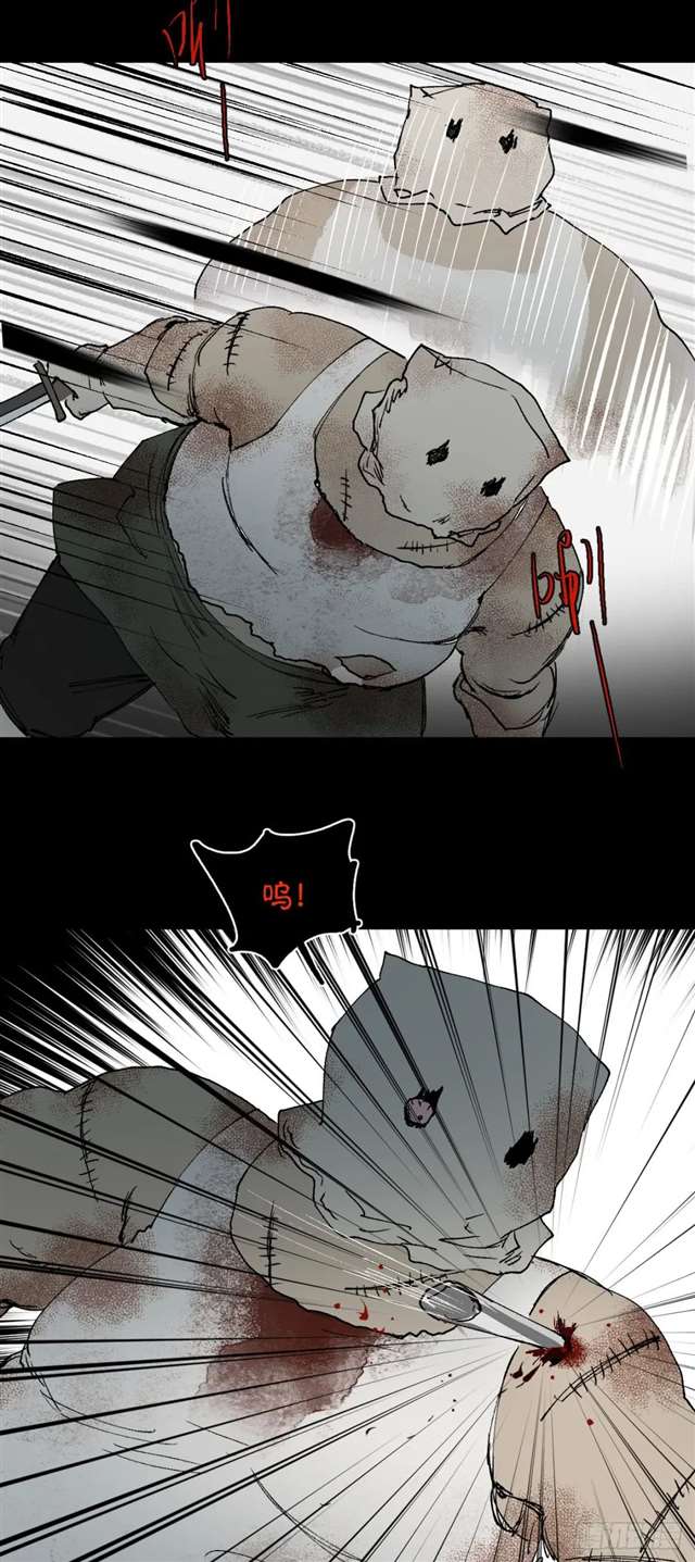 漫画：模拟世界的真实女友