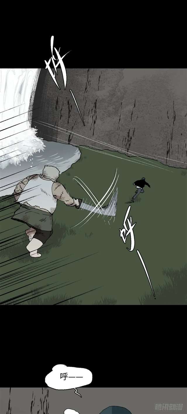 漫画：模拟世界的真实女友