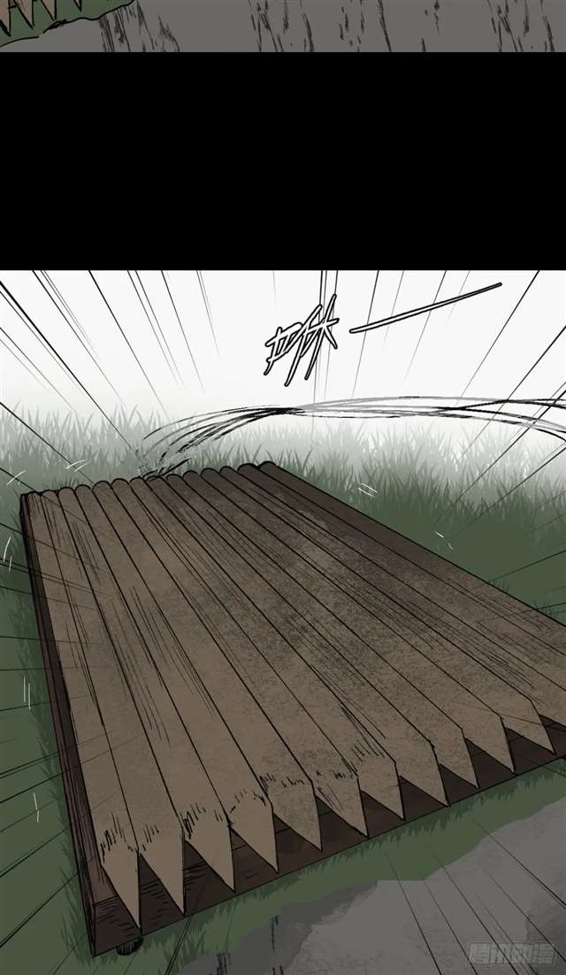 漫画：模拟世界的真实女友