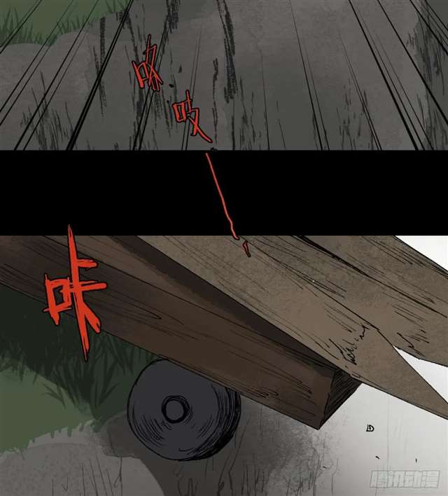 漫画：模拟世界的真实女友