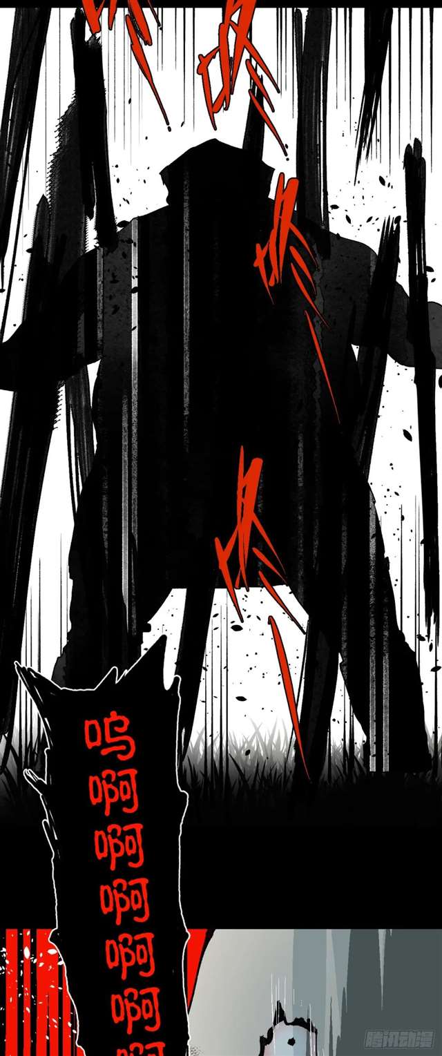 漫画：模拟世界的真实女友