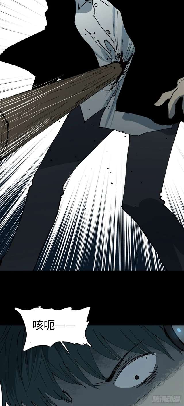 漫画：模拟世界的真实女友