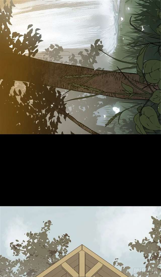 漫画：模拟世界的真实女友