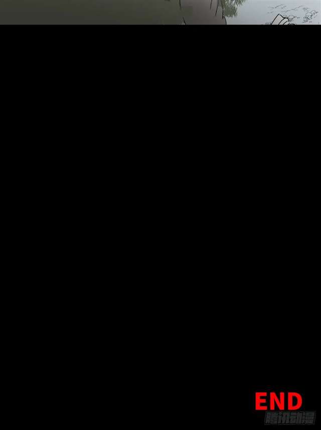 漫画：模拟世界的真实女友