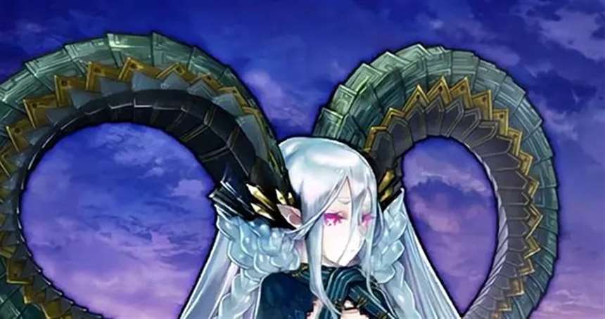 《FGO》动画到目前为止最有趣的一话