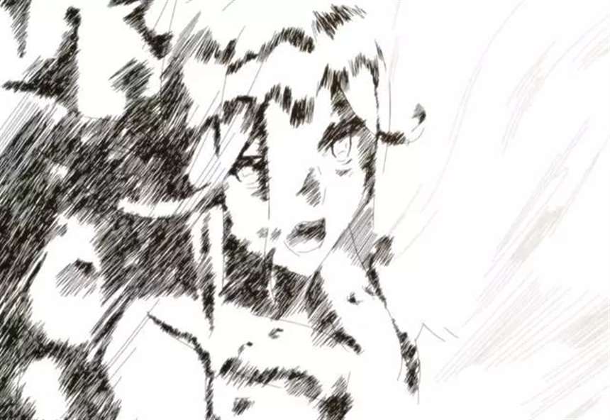 《FGO》动画到目前为止最有趣的一话