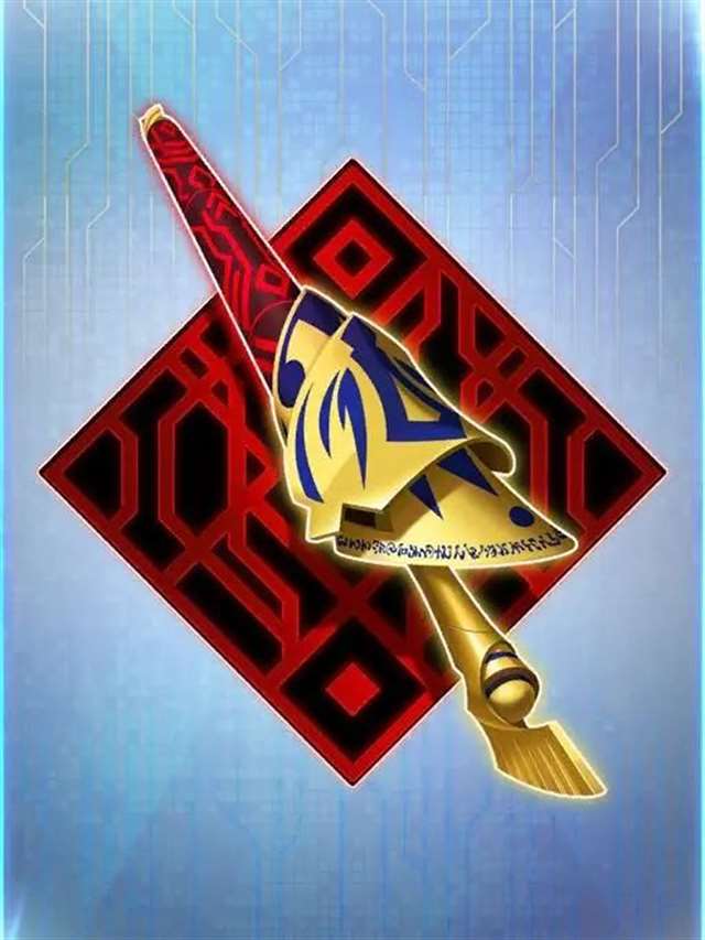  FGO国服新的概念礼装和指令纹章的性能和用途