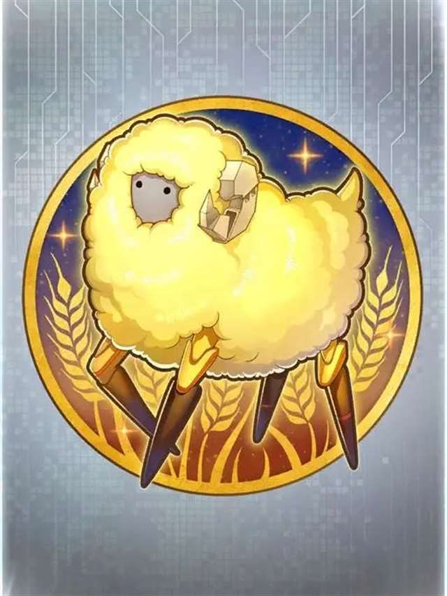  FGO国服新的概念礼装和指令纹章的性能和用途