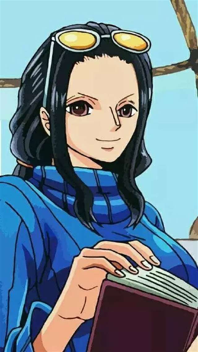 让我们来看看那些动漫中的大胸妹纸