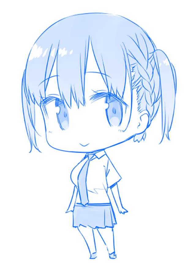 月曜日のたわわ その259 「先輩…いつも制服持って帰って何に使ってるんですか…?」