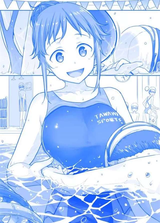 为周一早上的社畜兄弟献上丰满  “比村乳业”