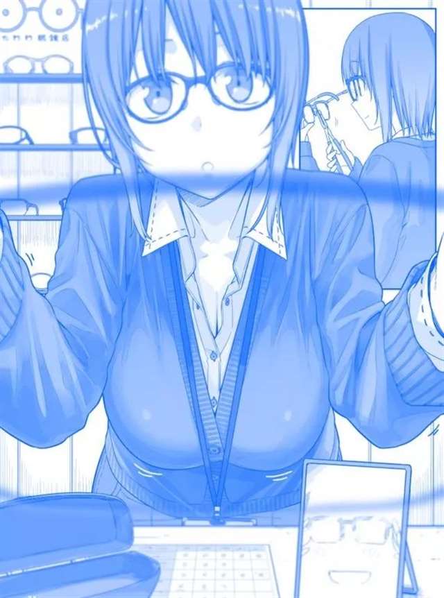 为周一早上的社畜兄弟献上丰满  “比村乳业”