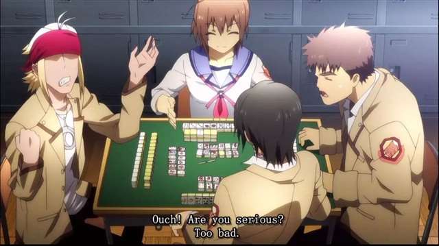 《天使的心跳》重温后从此不孤单