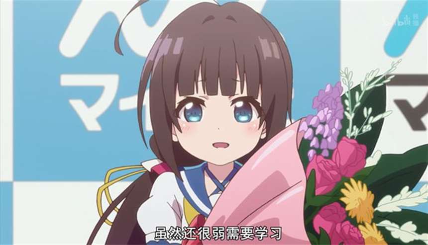 回顾一下龙王的工作整个剧情吧