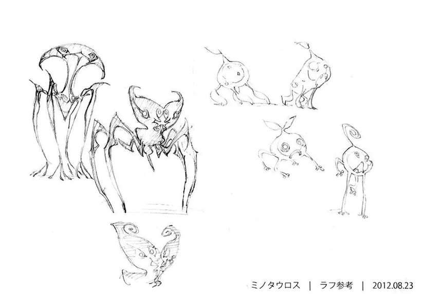 “相信的心就是你的魔法哦！”—《小魔女学园》