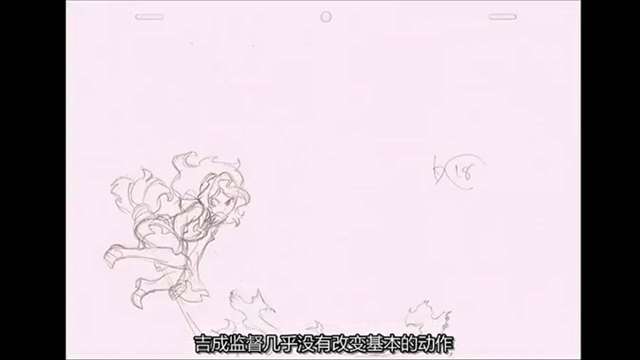 《小魔女学园》系列被誉为日本当今动画界的一股清流