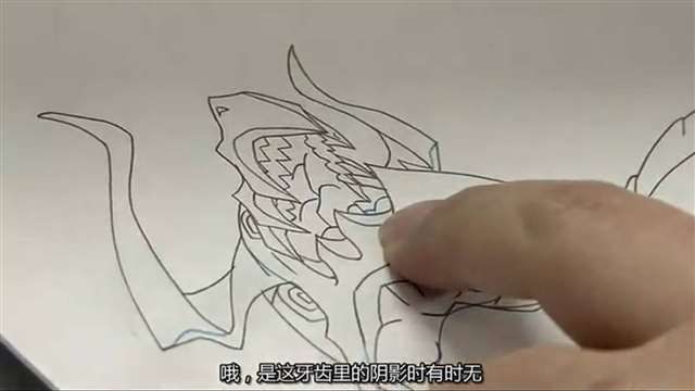 《小魔女学园》系列被誉为日本当今动画界的一股清流