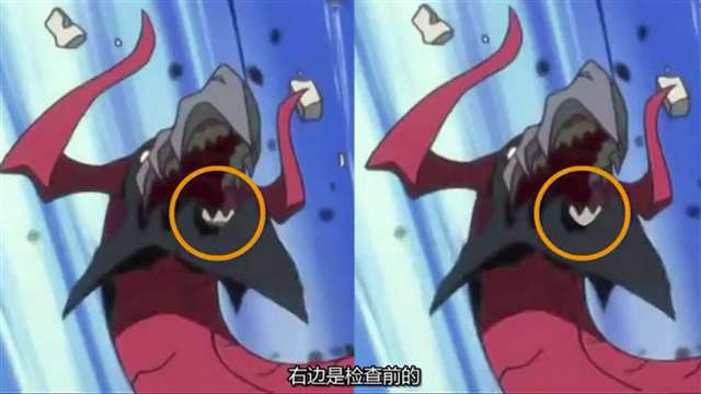 《小魔女学园》系列被誉为日本当今动画界的一股清流