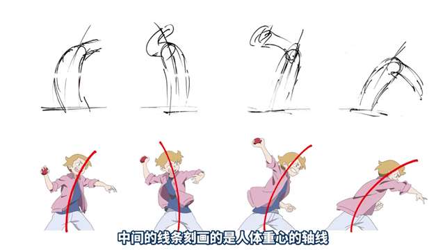 《小魔女学园》系列被誉为日本当今动画界的一股清流