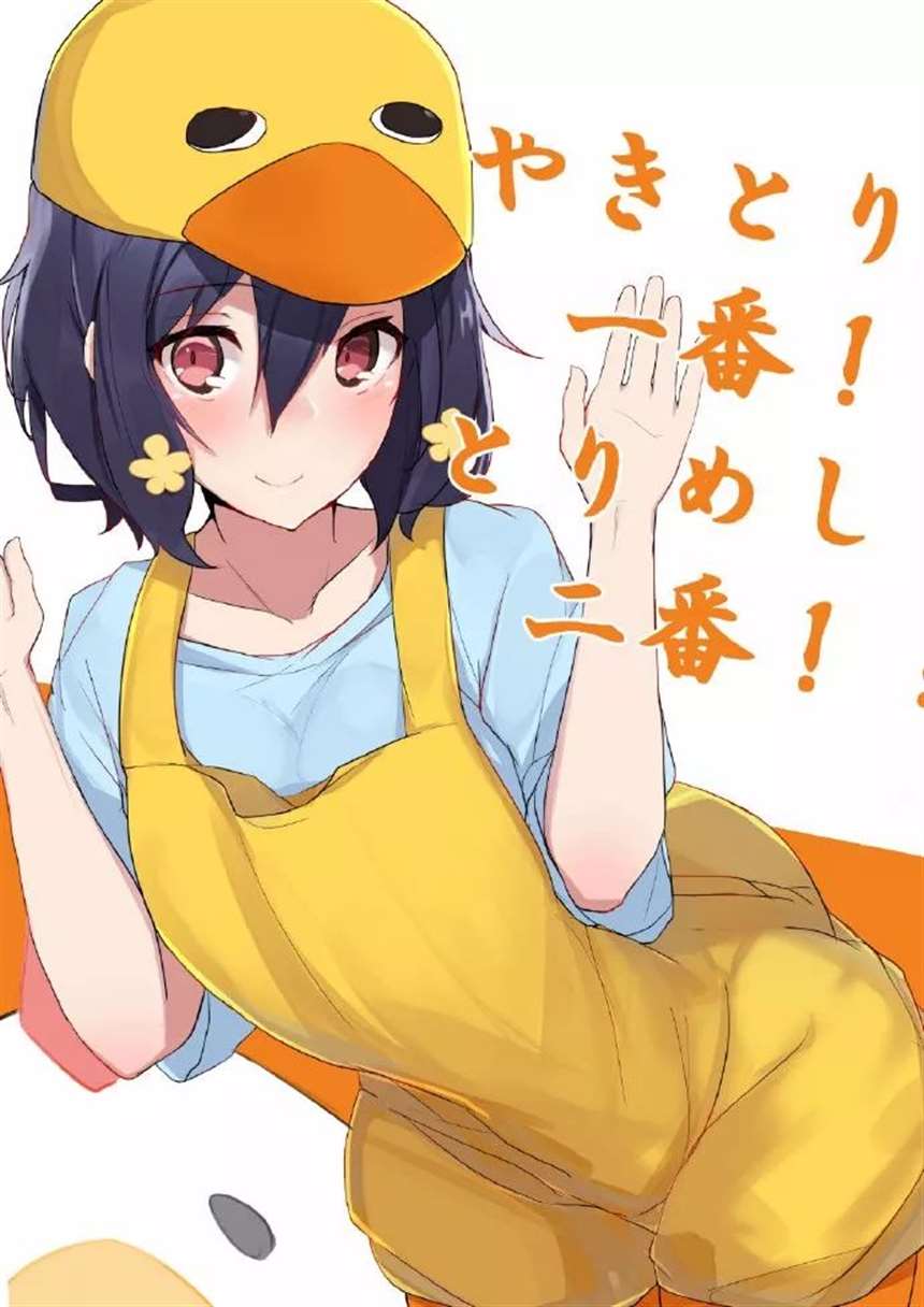 佐贺偶像是传奇同人本子图集