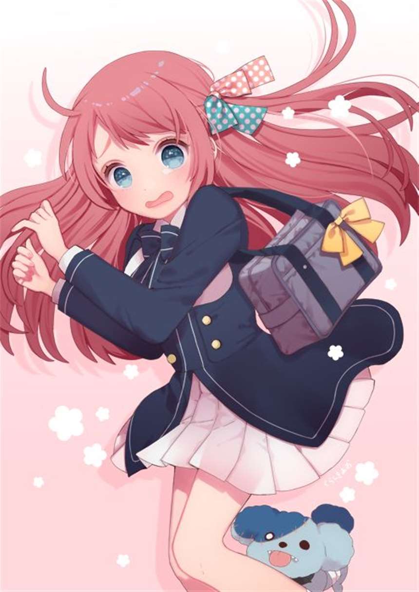 佐贺偶像是传奇同人本子图集