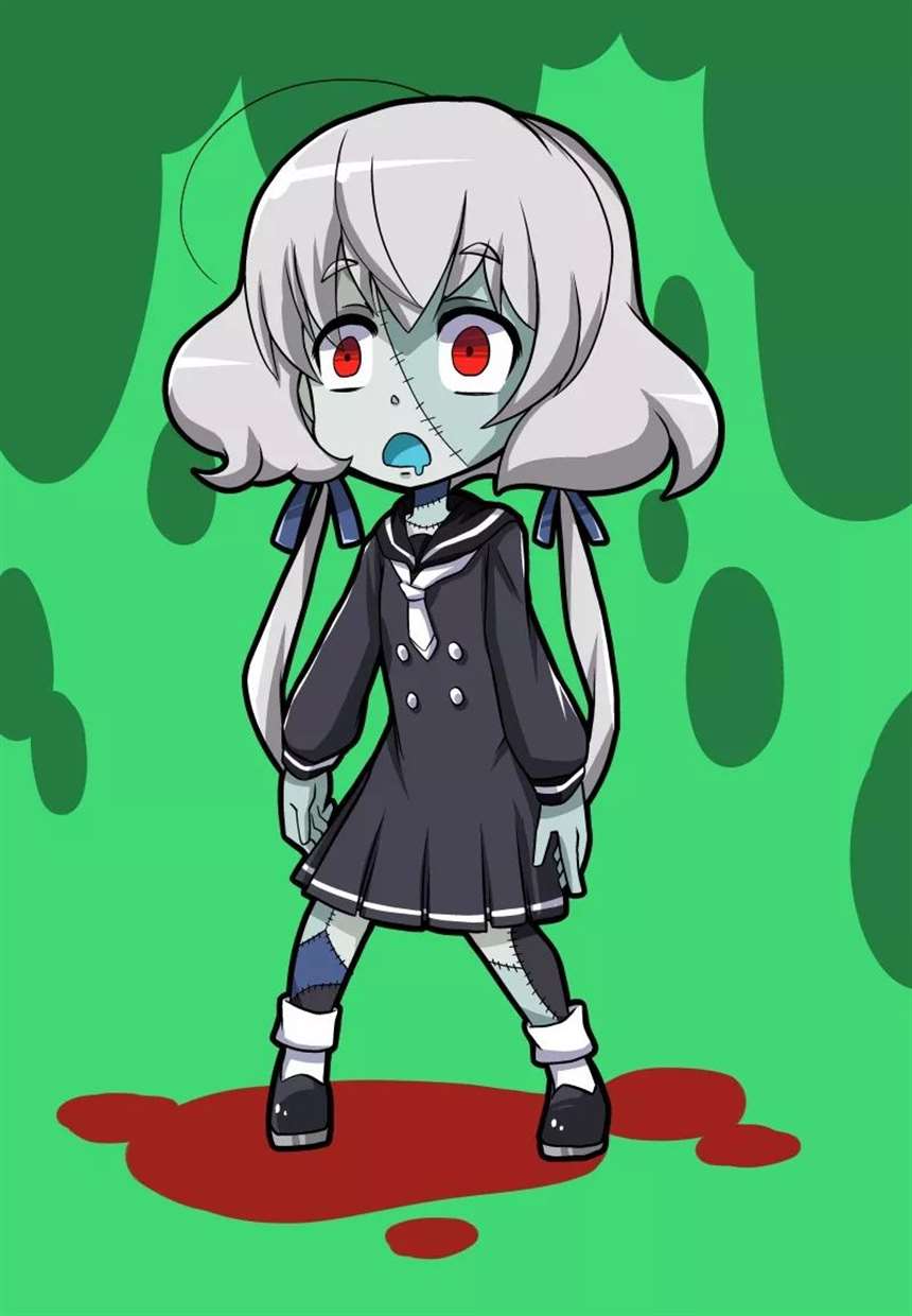 佐贺偶像是传奇同人本子图集