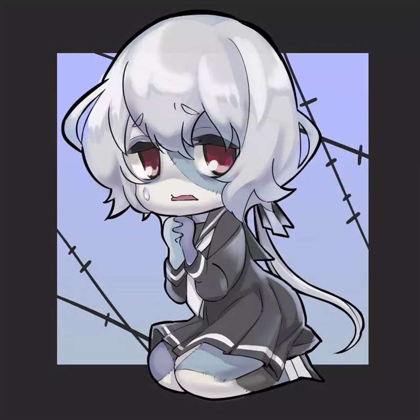 佐贺偶像是传奇同人本子图集