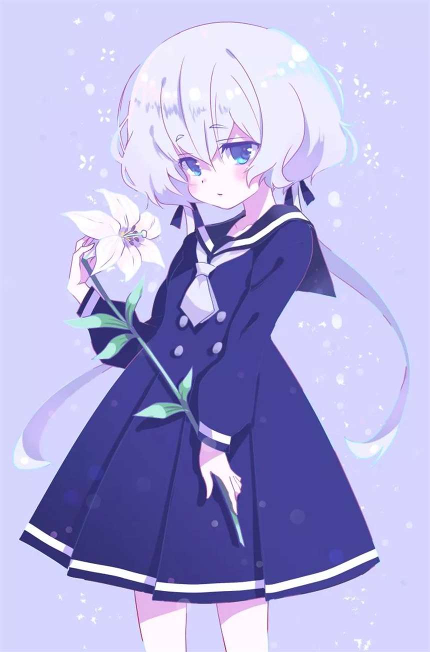 佐贺偶像是传奇同人本子图集